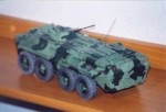 BTR-80 ModelCard 59 01.jpg

50,08 KB 
788 x 538 
10.04.2005
